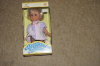 Лот: 6557471. Фото: 2. Новая кукла 2. Игрушки