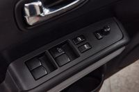 Лот: 22714554. Фото: 16. Nissan X-Trail 2011