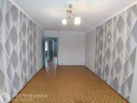 Лот: 25117852. Фото: 2. Продажа Квартира Минусинск, Гагарина... Продажа