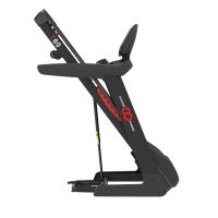Лот: 19924063. Фото: 6. Беговая дорожка CardioPower T60