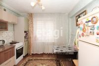 Лот: 25298953. Фото: 3. 3-комн. квартира , Красноярск... Недвижимость