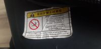 Лот: 20514886. Фото: 2. Автокресло. Дети растут