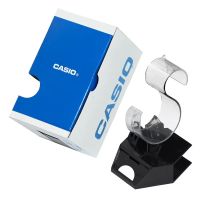 Лот: 3676875. Фото: 3. Casio SGW-100-1V со встроенным... Ювелирные изделия, бижутерия, часы