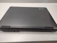 Лот: 25025139. Фото: 3. Ноутбук Acer 5630g. Компьютеры, оргтехника, канцтовары
