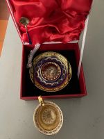 Лот: 19074012. Фото: 2. Кофейная пара Наполеоника. Посуда, кухонная утварь