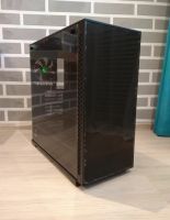 Лот: 19946266. Фото: 5. Корпус Deepcool Matrexx 50 Новый