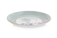 Лот: 23944095. Фото: 4. Чайная пара Hoff Summer meadow. Красноярск