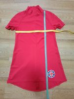 Лот: 20526245. Фото: 3. Платье для девочки 10-12 лет. Дети растут