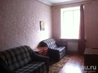 Лот: 8078720. Фото: 2. Комната 18 м? в 1-к, 5/5 эт. Аренда