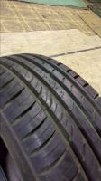Лот: 12590313. Фото: 2. Nokian Hakka Green 195/65 R15. Шины, Диски