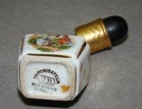 Лот: 11447972. Фото: 5. V.B. Limoges пульверизатор винтажный...