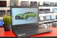 Лот: 14455714. Фото: 2. Ноутбук Lenovo B71-80 (Intel Core... Компьютеры, ноутбуки, планшеты