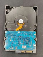Лот: 25068772. Фото: 2. Жесткий диск Toshiba 3000Gb 3tb... Комплектующие