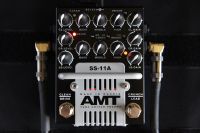 Лот: 7939590. Фото: 13. AMT Electronics SS-11A (Classic...