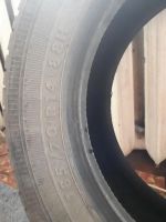 Лот: 11257480. Фото: 3. Шины летние Amtel 185/70/14 пара. Авто, мото, водный транспорт