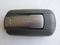 Лот: 7045446. Фото: 9. Garmin Oregon 200 б/у Туристический...