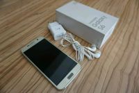 Лот: 12169038. Фото: 3. Samsung galaxy S6 duos 64Gb. Красноярск