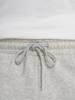 Лот: 25679019. Фото: 5. Брюки мужские PUMA Ess Logo Lab...