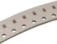 Лот: 19190419. Фото: 3. Конденсатор керамический 33пФ... Красноярск