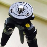 Лот: 9605713. Фото: 3. Kingjue ak-257 Professional с... Фото, видеокамеры, оптика