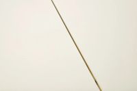 Лот: 24570058. Фото: 10. Кухонный стол раздвижной Hoff...