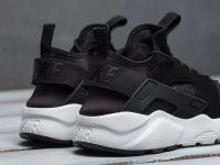 Лот: 17093693. Фото: 7. Кроссовки Nike Air Huarache Ultra...