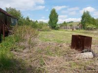 Лот: 22992296. Фото: 5. Дачный участок Ветеран-3 (Нанжуль...