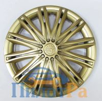 Лот: 11394583. Фото: 12. АвтоКолпаки R13 14 15 16 бесплатная...