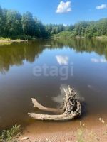 Лот: 25512541. Фото: 15. 3-комн. дача , садоводческое некоммерческое...