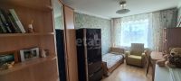 Лот: 20363884. Фото: 7. Продам 4-комн. кв. 78.9 кв.м...