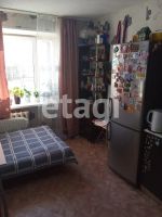 Лот: 25287014. Фото: 3. 1-комн. квартира , Красноярск... Недвижимость