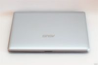 Лот: 13638903. Фото: 2. Ноутбук (нетбук) Asus 1215B. Компьютеры, ноутбуки, планшеты