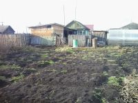 Лот: 3401375. Фото: 2. Продам дом в п.Шила. Продажа