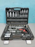 Лот: 18220039. Фото: 2. Набор инструментов Partner 94... Инструмент