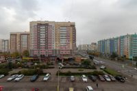 Лот: 25800416. Фото: 7. 2-комн. квартира , Красноярск...