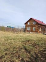 Лот: 25678449. Фото: 7. 3-комн. дом , посёлок городского...