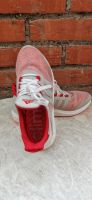 Лот: 16305637. Фото: 3. Кроссовки Adidas. Одежда, обувь, галантерея