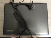 Лот: 15120042. Фото: 5. Ноутбук Acer 5630G