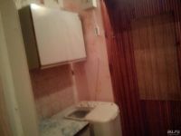 Лот: 8516496. Фото: 2. сдам гостинку. Аренда