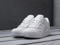 Лот: 11903459. Фото: 2. Кроссовки Adidas ZX 750 (10601... Женская обувь