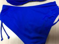 Лот: 11403929. Фото: 2. Купальник раздельный , новый... Женская одежда