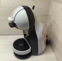 Лот: 25898999. Фото: 2. Капсульная кофемашина Dolce Gusto... Мелкая бытовая техника