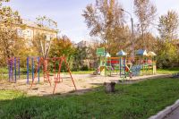 Лот: 25881095. Фото: 9. 2-комн. квартира , Красноярск...
