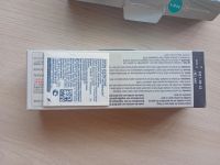 Лот: 20543738. Фото: 3. Линзы 1day. -5 Acuvue oasys HydraLuxe. Красота и здоровье