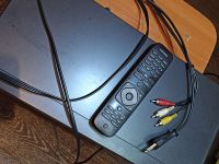 Лот: 5187666. Фото: 4. DVD плеер Samsung. - Обмен. Красноярск