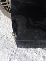 Лот: 3759163. Фото: 3. Дверь приора. Авто, мото, водный транспорт