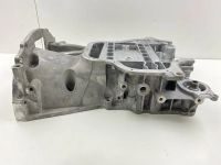 Лот: 25058153. Фото: 4. Поддон Toyota Vista 2002 1142128020... Красноярск