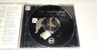 Лот: 25733724. Фото: 3. The Cardigans ''Long Gone Before... Красноярск