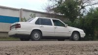Лот: 10110232. Фото: 6. Volvo 960