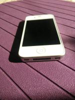 Лот: 7888749. Фото: 5. iPhone 4S 16Gb